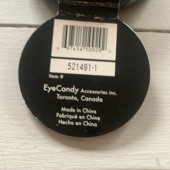 Brand new 4 Sophi Bracelets - Picture 6 of 7